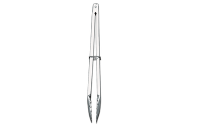 image-338fe1d5e6b743468c264b01c67f0f83