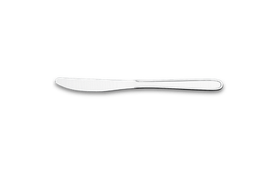 image-f31d02710dc441c6925dda73810985f8