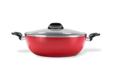 image-8555c1b076c74d52a7bece07be12358f