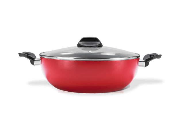 image-8555c1b076c74d52a7bece07be12358f