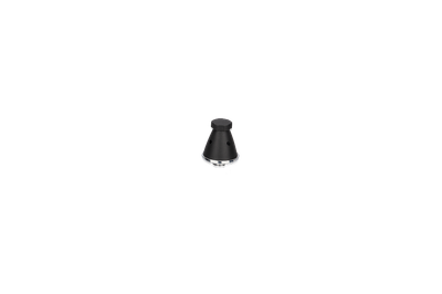 image-970c97ae622f451a8692fdaa0ed609be