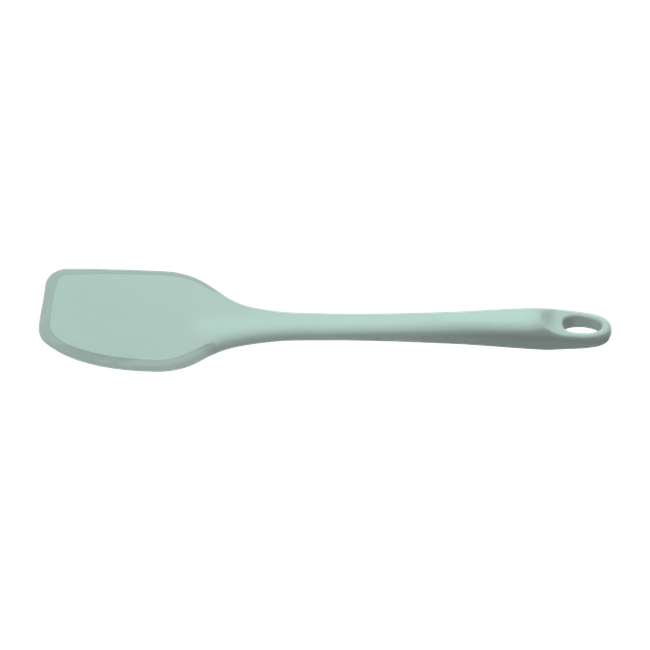 image-419e073afd664d28a8a8d40c52fe2165