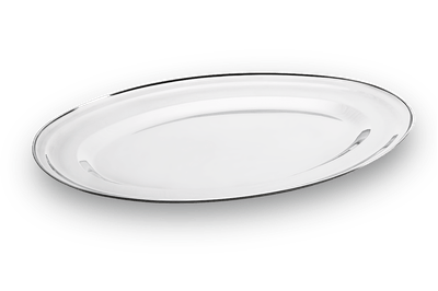 image-c1ef77785445422db365ff2225cda103