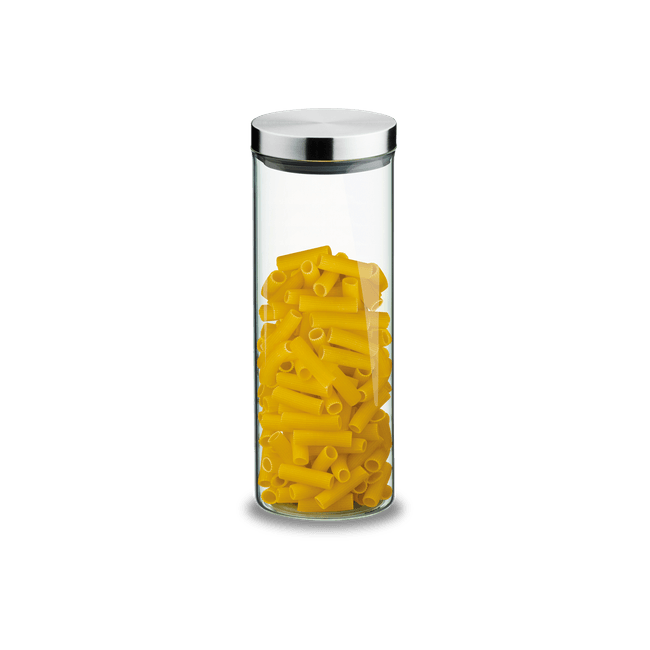 image-aab16f4f9a3543f990757048ad7b698b