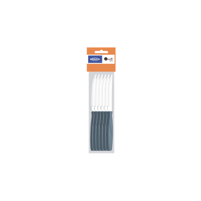 image-2b62576dace94810b766df54a7f4afa5