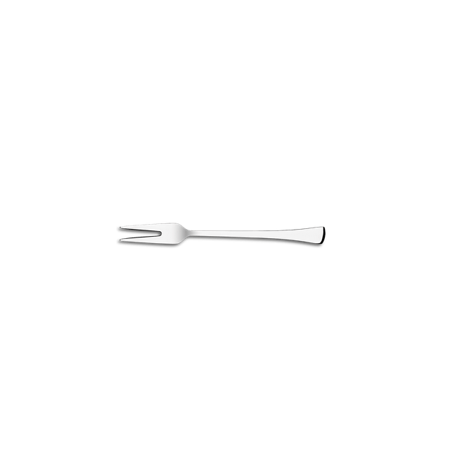 image-b76888c3f2b84e32a32b9d73a9bd4ef7