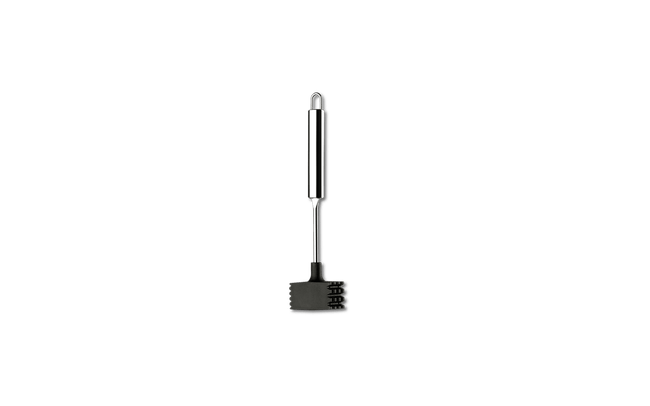 Batedor de Carne - Top Pratic 15 cm - Brinox