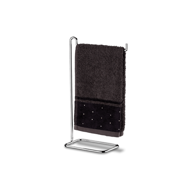 image-0e5f564eabd24ecc833ce54cf5ef44e9