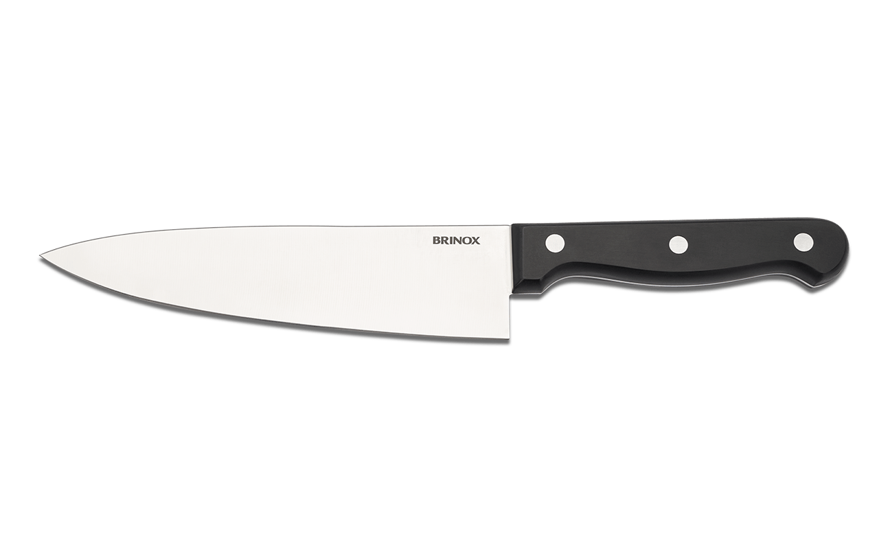 Faca Para Carne 7 Suprema 30 X 4 5 X 1 8 Cm 7 faca-para-carne-7-suprema-30-x-4-5-x-1-8-cm-7