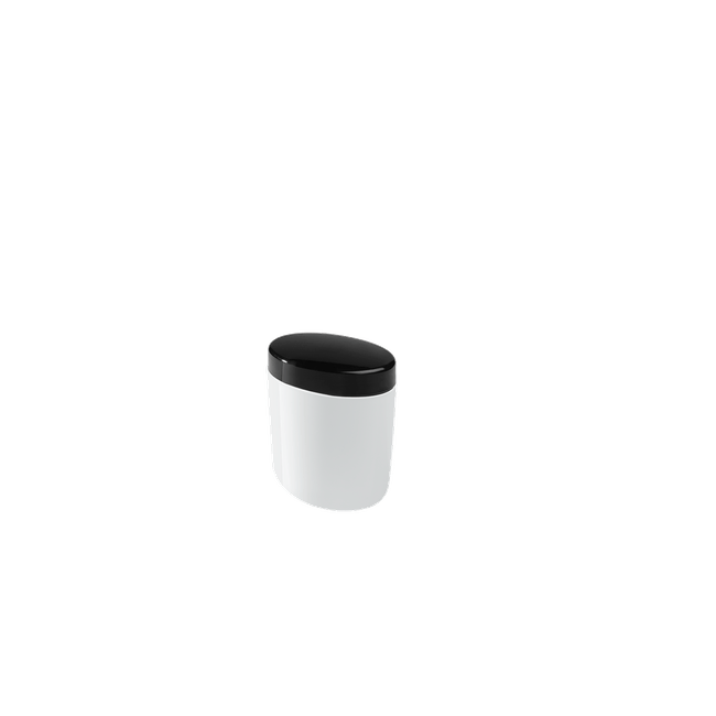 image-bee66c0241b145aa92793331af86878a