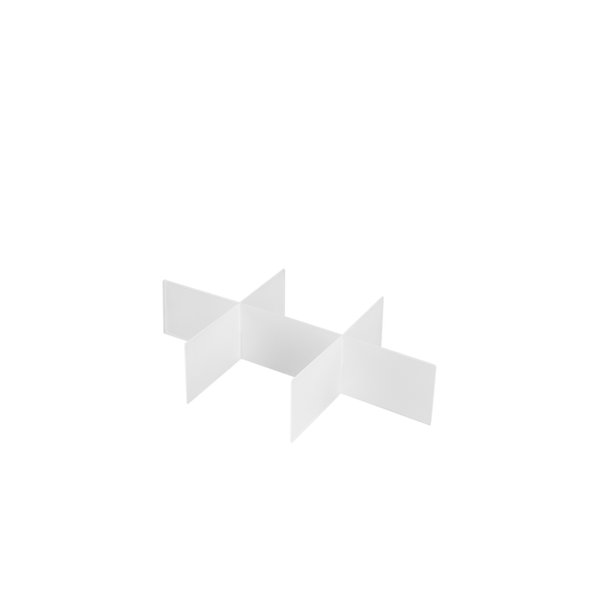 image-0596aaab77a94a60890e41a89aecc3af