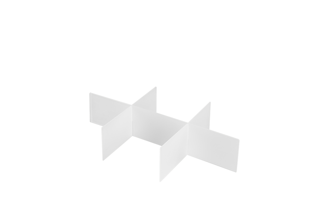 image-0596aaab77a94a60890e41a89aecc3af