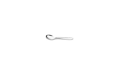 image-1a7c9a032a1143abb29581dec3df8e2c