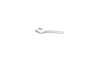 image-aa13987a056a4a40836269ef429d47d3