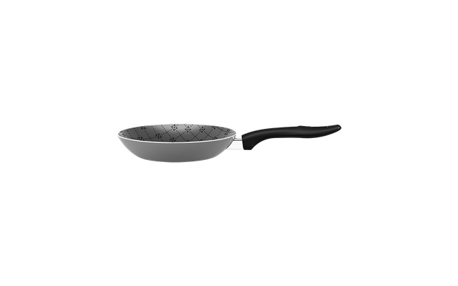 image-608ee6e227744304b9405b04845575c7