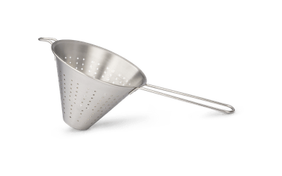 image-a5f927fc83704e429e33db98aa294c32