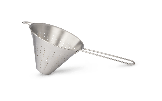 image-a5f927fc83704e429e33db98aa294c32