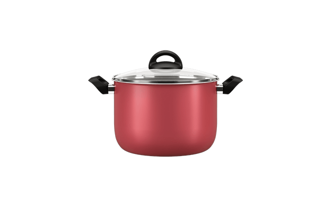 image-6c793582f21a4aa6858cf3569eb56c45