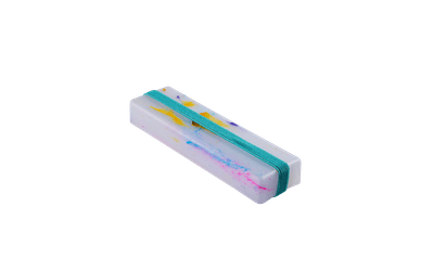 image-67e79d1d56af46ad8e709af5337696ab