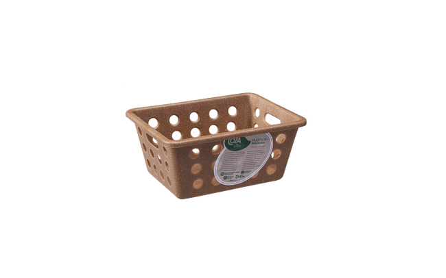 image-202428359a3c4aeea002b0e1e41fabfb