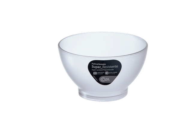 image-e01e92b9956440ec8db238102f0cbd21