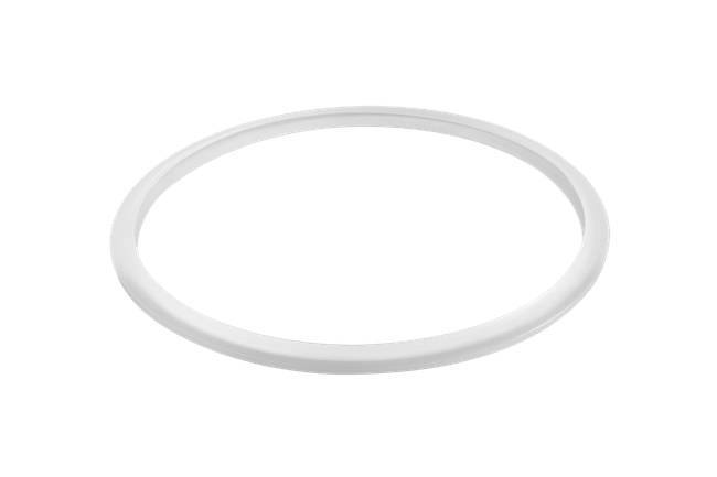 Anel de Vedação para Panela de Pressão - Pressure Ø 22 cm 6 L