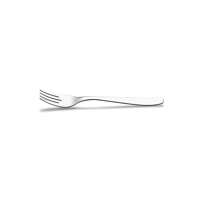 image-f6f2cff8819f4502ad6dd3a3175c7883