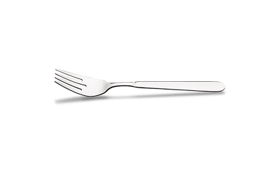 image-64be4bfb623d4ca6903ec34abad75c7f
