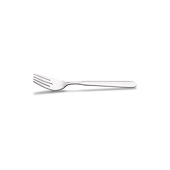 image-64be4bfb623d4ca6903ec34abad75c7f