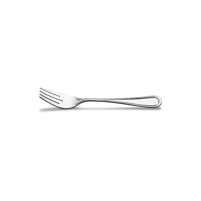 image-852a5ea96665484e98174ce700cf5c22