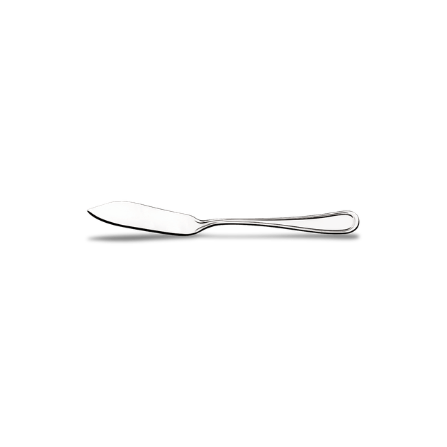 image-800a736130ef48e4b610f8cc992eed47