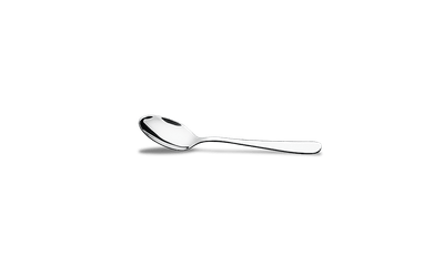 image-2c0e9a794312401fba7ce8292b015f60