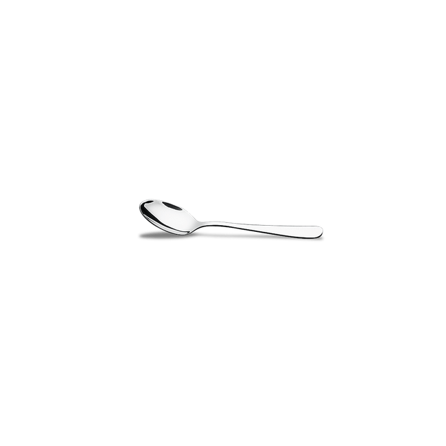 image-2c0e9a794312401fba7ce8292b015f60