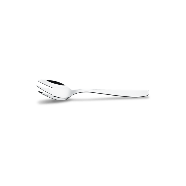 image-1be79d4ae57b407684052c1c9b475081