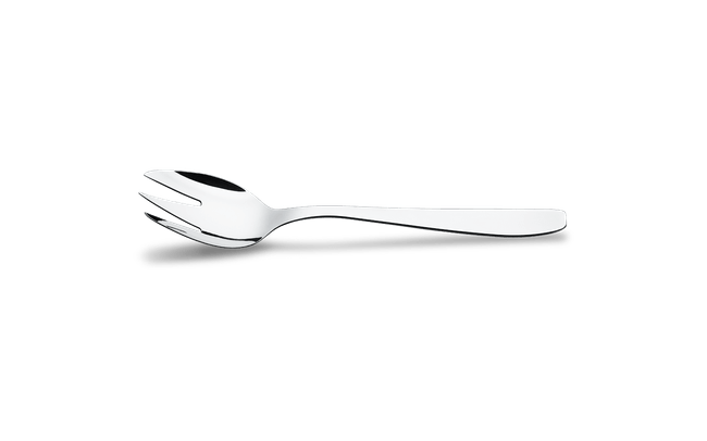 image-1be79d4ae57b407684052c1c9b475081