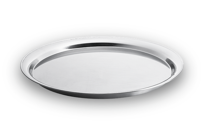 Bandeja - Arienzo Ø 45 cm - Brinox