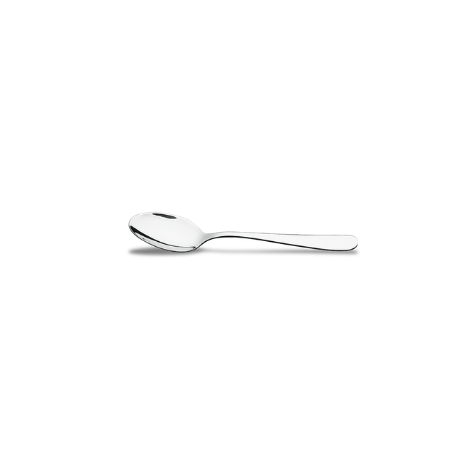 image-f0e034dfdf8546d0becd6615a4aa5ca4