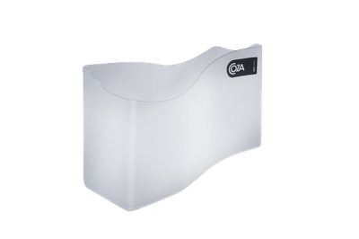 image-41dac64783ef43ecba2e5b140e44ca88