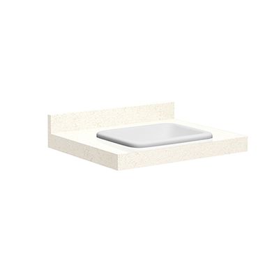 Lavatorio-de-porcelanato-com-cuba-embutida-60cm-bianco-Blu-1572059