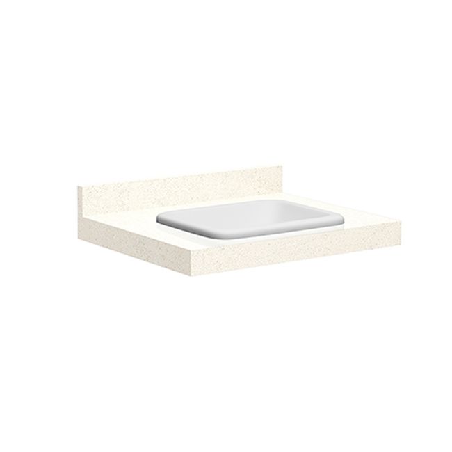 Lavatorio-de-porcelanato-com-cuba-embutida-60cm-bianco-Blu-1572059