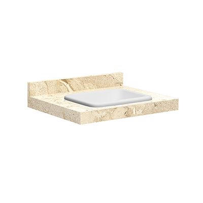 Lavatorio-de-porcelanato-com-cuba-embutida-60cm-travertino-Blu-1572075