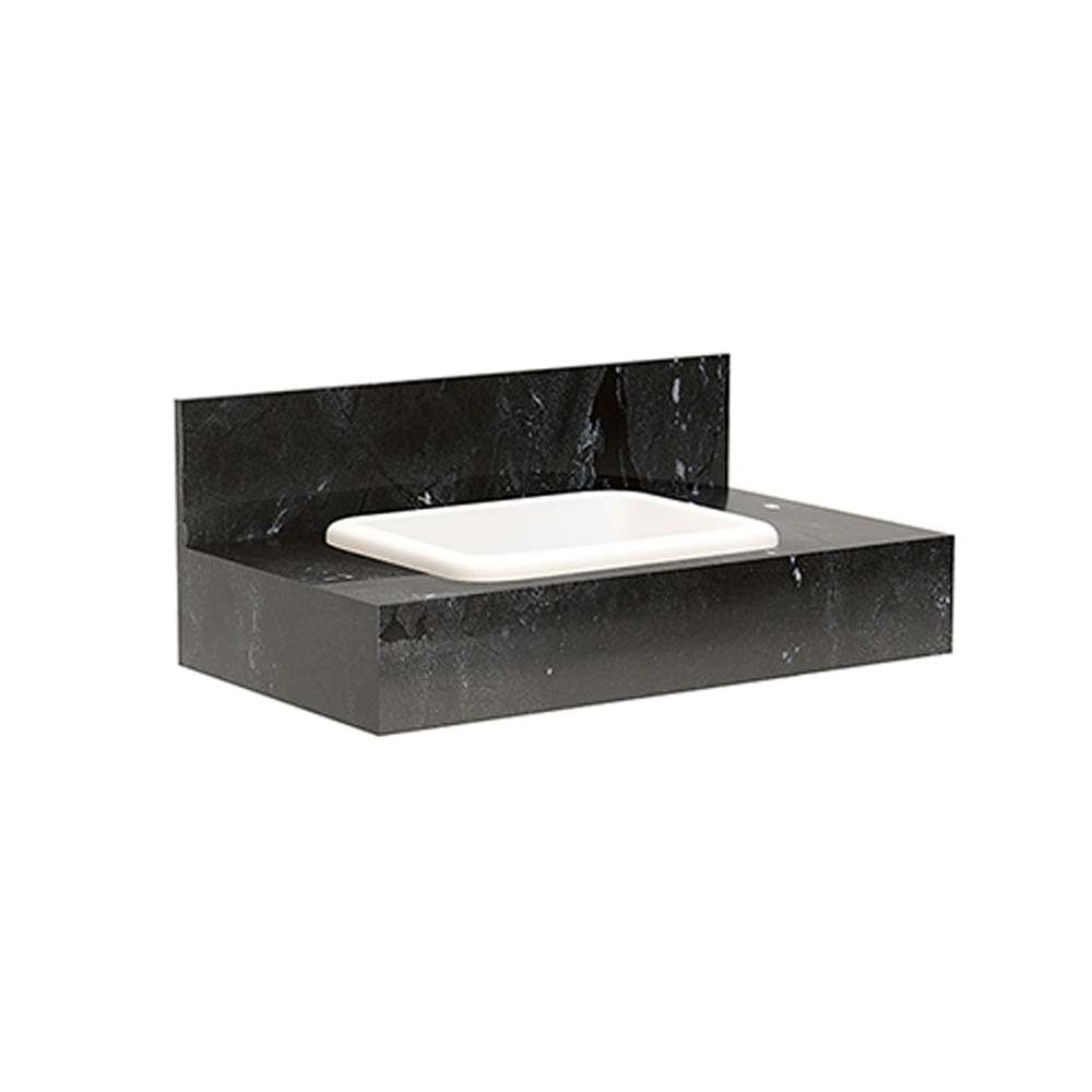 Bancada-de-porcelanato-com-cuba-embutida-60cm-black-Blu-1572229