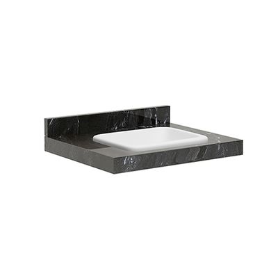 Lavatorio-de-porcelanato-com-cuba-embutida-60cm-black-Blu-1572067