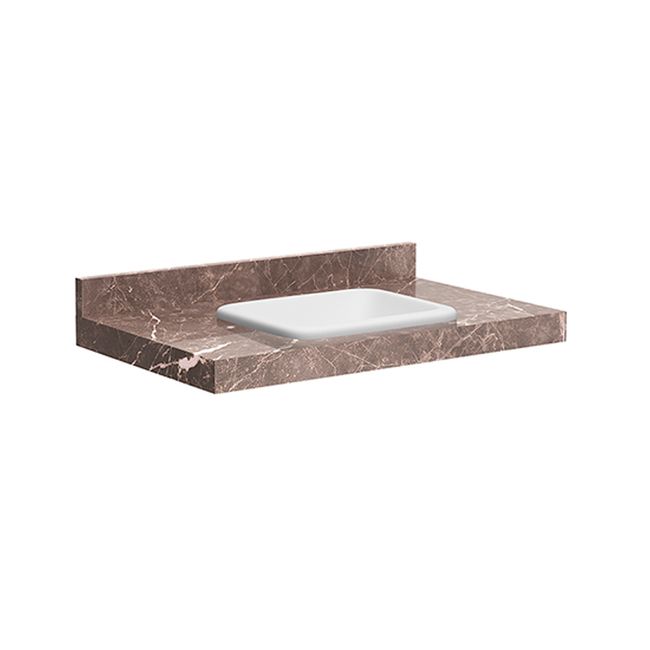 Lavatorio-de-porcelanato-com-cuba-embutida-80cm-truffa-Blu-1572121