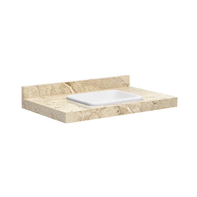 Lavatorio-de-porcelanato-com-cuba-embutida-80cm-travertino-Blu-1572113