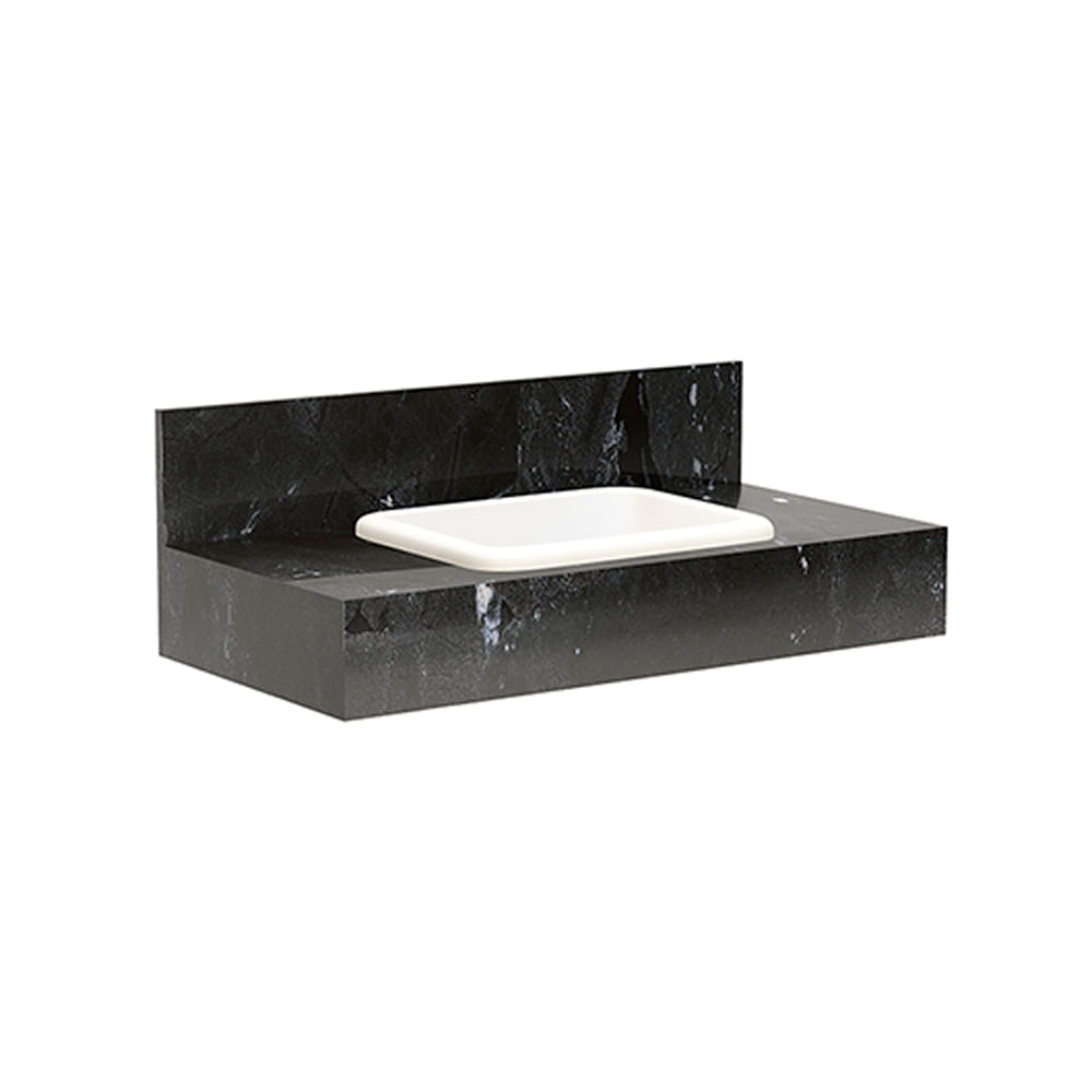 Bancada-de-porcelanato-com-cuba-embutida-80cm-black-Blu-1572261