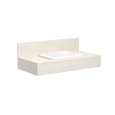 Bancada-de-porcelanato-com-cuba-embutida-80cm-bianco-Blu-1572253