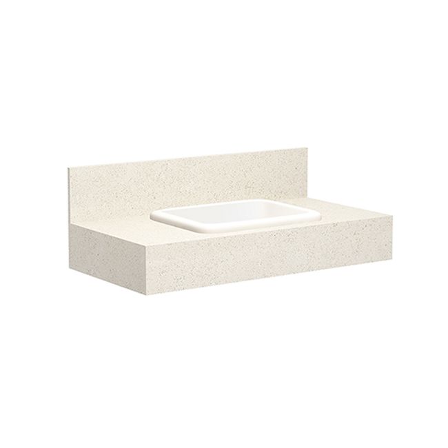 Bancada-de-porcelanato-com-cuba-embutida-80cm-bianco-Blu-1572253