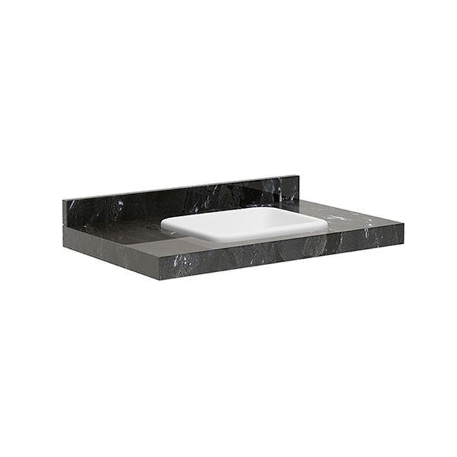 Lavatorio-de-porcelanato-com-cuba-embutida-80cm-black-Blu-1572105