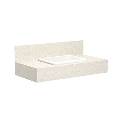 Bancada-de-porcelanato-com-cuba-embutida-60cm-bianco-Blu-1572210